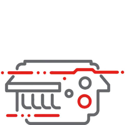 Medium-Speed Diesel Engines│全球最大网赌正规平台 Corporation